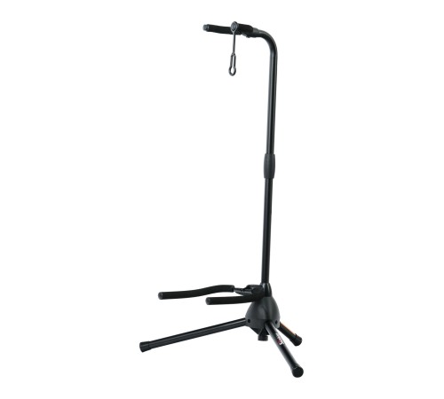 Стойка гитарная SOUNDKING SG709 