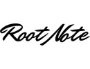 ROOT NOTE