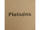FLATSONS