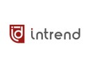 INTREND