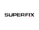  SUPERFIX