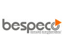 BESPECO