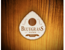 BLUEGRASS