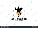 CONDUCTOR