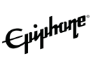 EPIPHONE