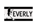 EVERLY