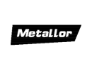  METALLOR