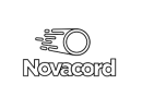 NOVACORD