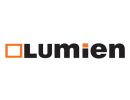  LUMIEN