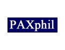 PAXPHIL