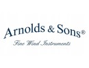 ARNOLDS&SONS