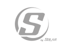 S by SOLAR