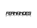 FERNANDES