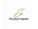 STUDIOMASTER