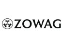 ZOWAG 