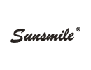 SUNSMILE