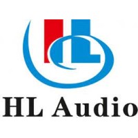 Микрофон HL AUDIO для USK12/15