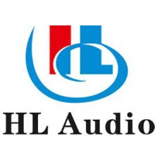 Микрофон HL AUDIO для акуст.системы USK12/15