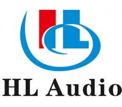Микрофон HL AUDIO для акуст.системы USK12/15