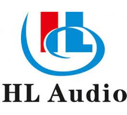 Микрофон HL AUDIO для USK12/15