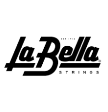 Струна LA BELLA 427 4 струна