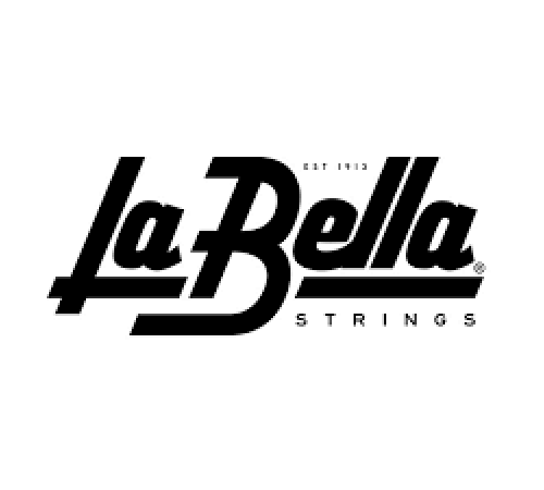 Струна LA BELLA 427 4 струна Струна LA BELLA 427 4 струна