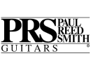 PAUL REED SMITH GUITARS