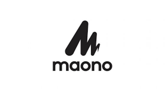 Новый бренд MAONO