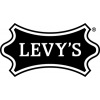 LEVY'S