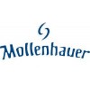 MOLLENHAUER
