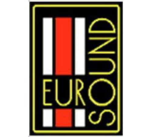 Чехол EUROSOUND 88 для миди клавиатуры