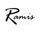RAMIS