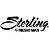 STERLING BY MUSICMAN