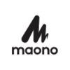 MAONO