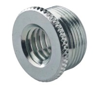 Переходник STAGG MA3