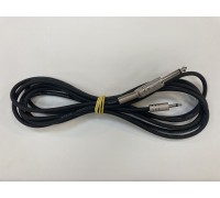Кабель APEXTONE AP2340/3 