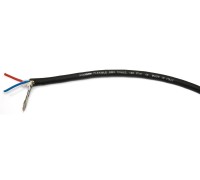 Кабель INVOTONE IPCDMX 