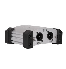 Di-Box ALCTRON DI120 