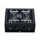 Di-Box N-AUDIO DI2 