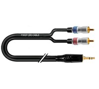 Кабель 1K-AIC46-01.5 