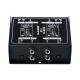 Di-Box N-AUDIO DI2 