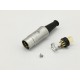 Кабель ZZCABLE E54-DIN5-DIN5-0150-0 MIDI 1.5м