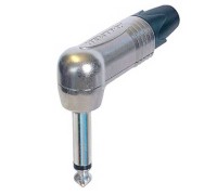 Джек NEUTRIK NP2RX