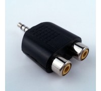 Переходник PROEL AT128