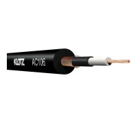 Кабель KLOTZ AC106 