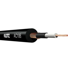 Кабель KLOTZ AC106 