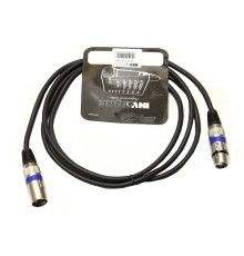 Кабель INVOTONE ACM1102 2м