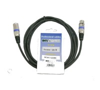 Кабель INVOTONE ACM1103B 