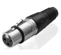 Разъем APEXTONE AP1111 