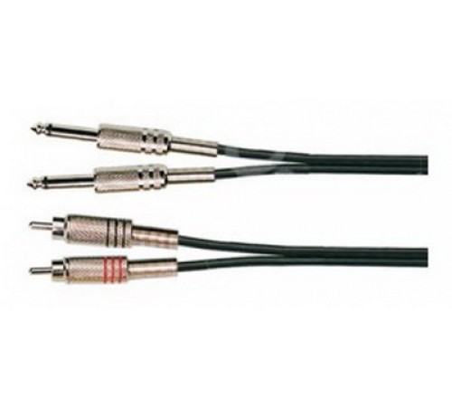 Кабель SOUNDKING BB302 3м Кабель SOUNDKING BB302 3м